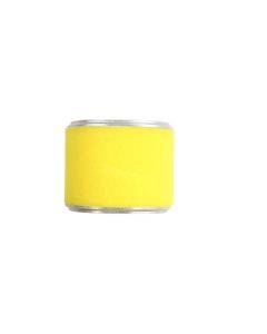 MTD 17210-Ze3-505 Engine Air Cleaner Element