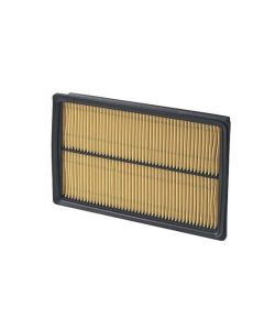 MTD 17210-ZJ1-842 Element Air Cleaner 