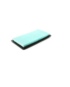Honda 17211-Z3S-003 Engine Air Cleaner Element