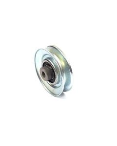 Simplicity 1721134SM Lawn Tractor Pulley W/Bearing 