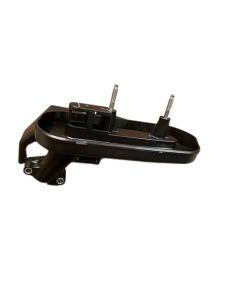 Honda 17220-Z1V-010 Lawn Mower Air Cleaner Housing