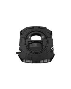 Honda 17220-Z6L-000 Air Cleaner Housing 