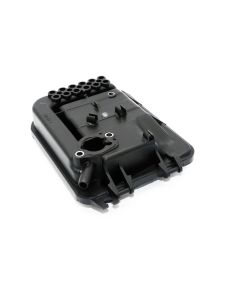 Honda 17220-ZS9-020 Generator Air Cleaner Housing 
