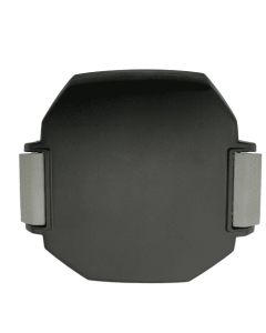 Honda 17230-Z6L-010 Air Cleaner Cover