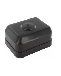 Honda 17230-ZE0-820 Generator Dual Air Cleaner Cover 