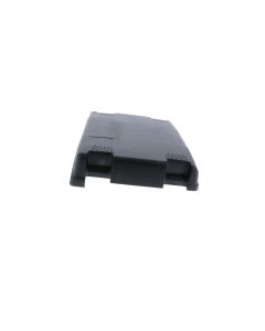 Honda 17230-ZJ1-841 Air Cleaner Cover Assembly 