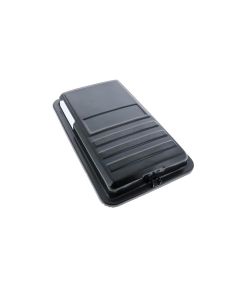 Honda 17231-899-000 Air Cleaner Cover