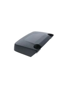 Honda 17231-Z0A-000 Engine Air Cleaner Cover 