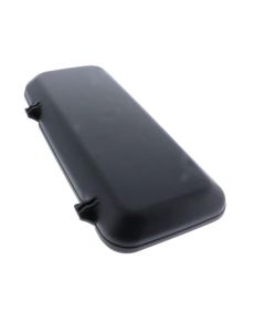 Honda 17231-Z23-F10 Generator Air Cleaner Cover