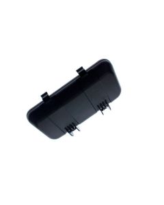Honda 17231-ZBH-000 Lawn Mower Air Cleaner Cover