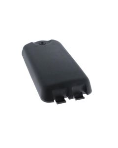Honda 17231-ZG9-M00 Lawn Mower Air Cleaner Cover 