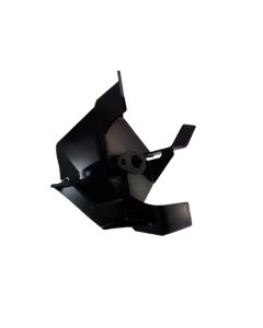 Snapper 1723994ASM Snowblower Impeller Assembly