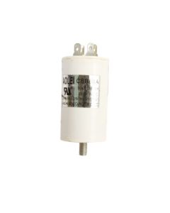 Ridgid 17258 Capacitor