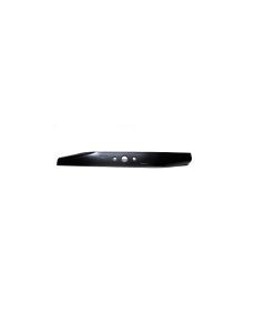 Snapper 1726453YP Lawn Mower Mulching Blade