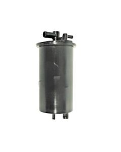 Honda 17310-KTB-771 Canister Assembly
