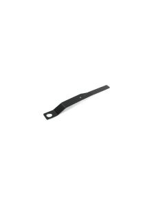 Snapper 1731944ASM Lawn Tractor Idler Arm
