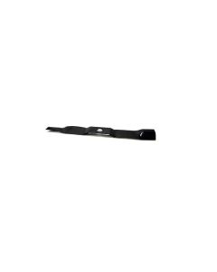 Snapper 1732374ASM Lawn Tractor Mower Blade 42"