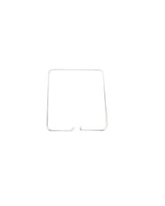 Snapper 1733517SM Lawn Tractor Hoop-Triple Catcher