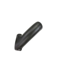 Snapper 1734367SM Lawn Tractor Grass Bagging Boot