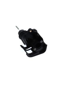Honda 17410-ZE0-040 Engine Air Cleaner Elbow