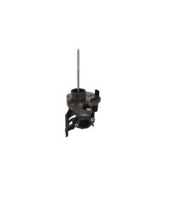Honda 17410-ZE3-020 Air Cleaner Elbow