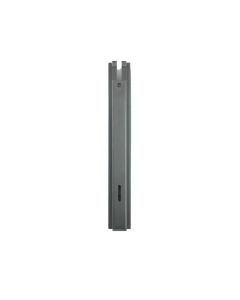 Bostitch 174101 Nailer Magazine