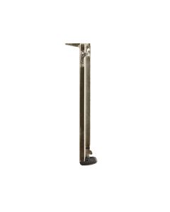 Bostitch 174102 Nailer Sliding Magazine Assembly