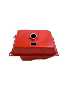 Honda 17510-Z03-000ZC Fuel Tank Power Red R280