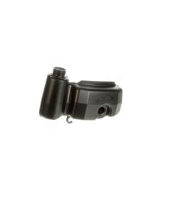 Honda 17510-Z4P-810 Fuel Tank