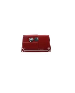 Honda 17510-ZB2-000ZM Fuel Tank R280