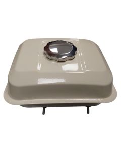Honda 17510-ZE0-020ZA Engine Fuel Tank NH31