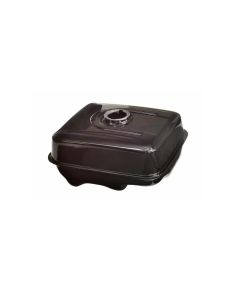 Honda 17510-ZE2-801ZA Fuel Tank NH1