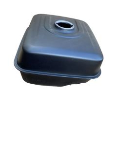 Honda 17510-ZE2-801ZB Tank Fuel NH105
