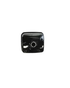 Honda 17510-ZE3-030ZB Fuel Tank NH1