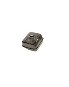 Honda 17510-ZE3-801ZA Fuel Tank NH1