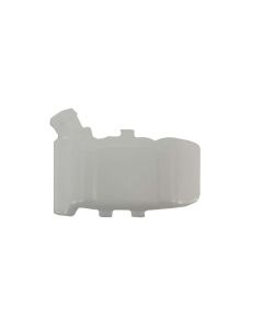 Honda 17511-ZM5-823 Engine Fuel Tank