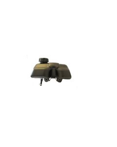 Honda 17511-ZM7-010 Engine Fuel Tank