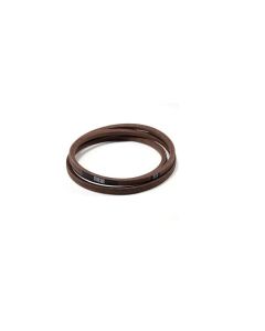Simplicity 1751423YP Lawn Tractor V-Belt