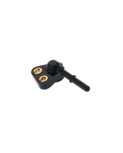 Honda 17560-GGL-J00 Generator Injector Joint 