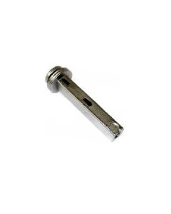 Bostitch 175777 Nailer Plunger
