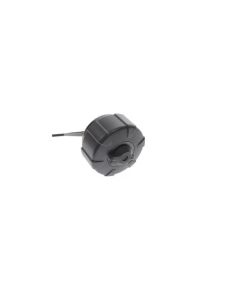 Honda 17620-Z07-R34 Generator Primary Cap Assembly