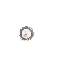 Honda 17620-Z30-S32 Generator Fuel Tank Cap