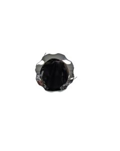 Honda 17620-ZS9-R32 Generator Fuel Cap