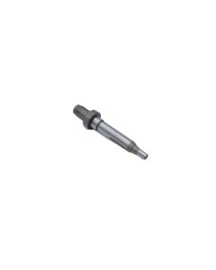 Dewalt 176638-00 Electric Drill Spindle Output