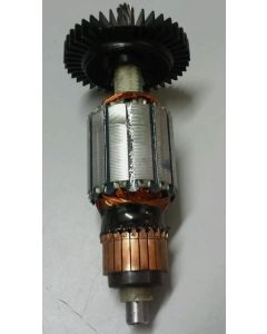 Dewalt 176881-00SV Armature & Fan