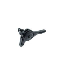 Honda 17850-V20-003 Tiller Lever Throttle Assembly