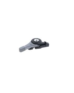 Honda 17850-Z6L-003 Engine Lever Throttle Assembly