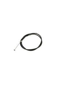 Honda 17910-750-800 Lawn Mower Throttle Cable