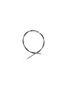 Honda 17910-V08-000 Tiller Throttle Cable