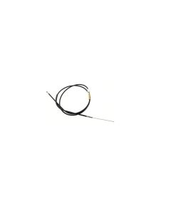 Honda 17910-V20-003 Tiller Throttle Cable